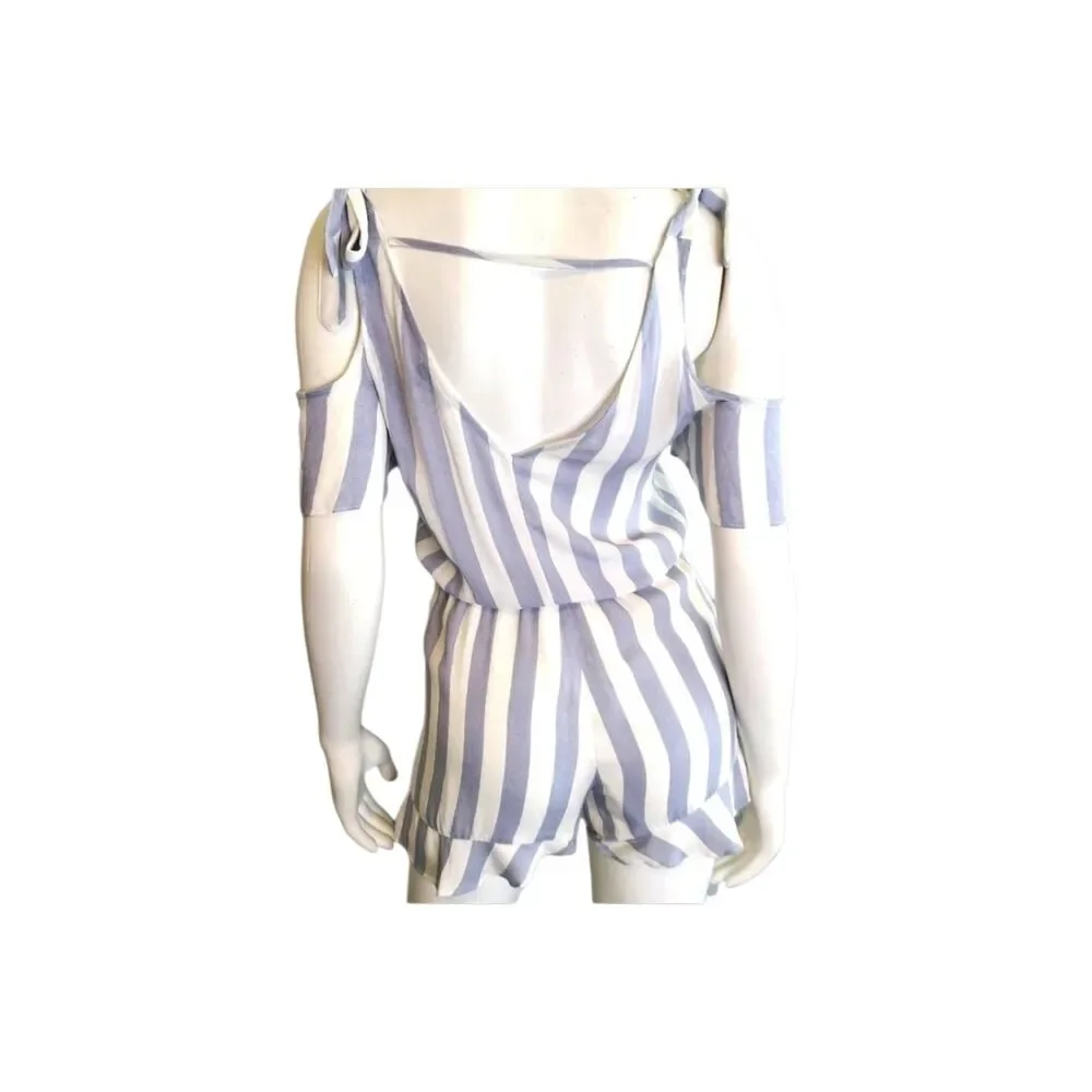 Romper - Picture 3 of 5